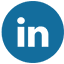 IFS Benefits LinkedIn